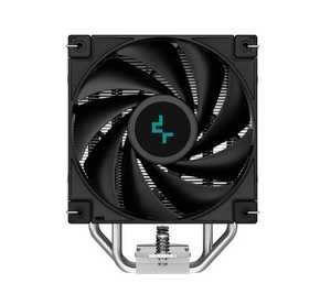 NUEVO VENTILADOR DE CPU <span class=keywords><strong>Deepcool</strong></span> <span class=keywords><strong>AK400</strong></span> enfriador avanzado enfriador de CPU <span class=keywords><strong>deepcool</strong></span> - Product Image 3