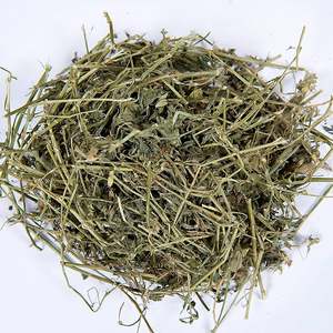 Get best supply of green Alfalfa Hay for cow and horse feeding natural <b>dried</b> Alfalfa Hay from top seller - Product Image 3
