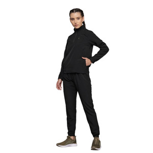 ชุดวอร์มผู้ชายแบบซิปเต็มตัว ผ้าฝ้าย ออกแบบตามสั่ง พร้อมโลโก้สั่งทำ ระบายอากาศได้ดี น้ำหนักเบา เหมาะสำหรับฤดูหนาว - Product Image 1