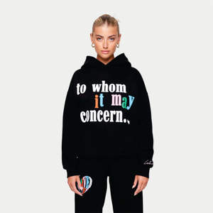 OEM Custom 3D Puff Printing Logo Unisex Tech <b>Fleece</b> Cotton Tracksuit Casual Streetwear <b>Men</b> <b>Joggers</b> Two Piece Set <b>Men</b> Tracksuits - Product Image 6