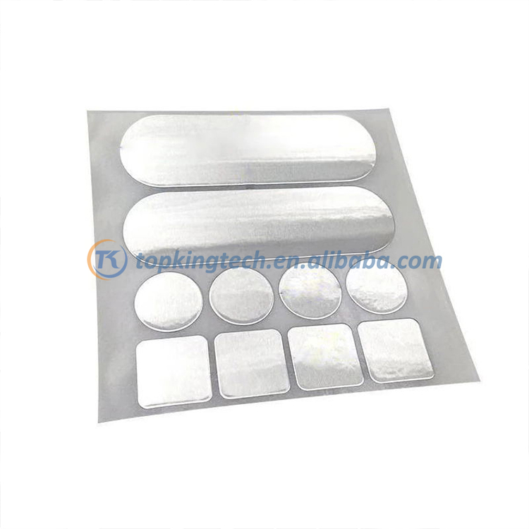 Argent