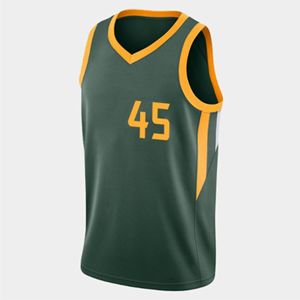 Conjunto de uniforme de baloncesto personalizado al por mayor para hombres y mujeres, ropa deportiva, conjunto sin mangas con producción OEM - Product Image 6