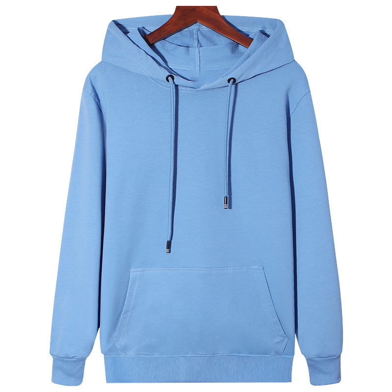 Haze Blue