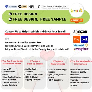 Set di Mobili Montessori per Asilo Nido in Legno Morbido Moderno Ecologico Camera da Letto Biblioteca Sala Giochi <span class=keywords><strong>Angolo</strong></span> Lettura Divano per Bambini - Product Image 5