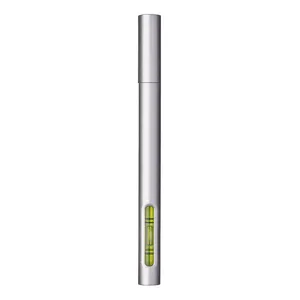 Penna Ecologica in ABS Riciclato con Righello, Gadget Promozionale - Product Image 1