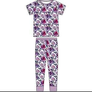 เสื้อยืดคอกลมแขนสั้นพิมพ์ลายธงชาติ3D สำหรับกีฬาลำลองฤดูใบไม้ผลิ/ฤดูร้อน - Product Image 1