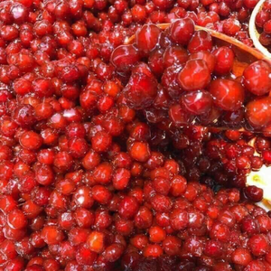 แยมมะเฟืองมาเลย์ด้านบน-อร่อยและราคาไม่แพงสำหรับทุกครอบครัว - Product Image 6