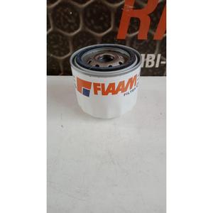 Filtro Olio Ricambi Generici Vari Marchi Serie (90>) FT5273 Benzina - Product Image 3