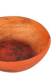 Tazón Decorativo de Lujo Hecho a Mano, Tradicional, de Plástico Premium, Libre de BPA, para Frutos Secos, Chocolates y Exhibición en Mesa, al Mejor Precio - Product Image 3