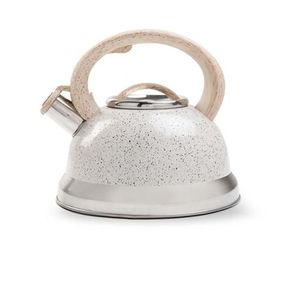 Wholesale Bulk Household Used Drinkware Rose <b>Gold</b> Durable Handmade Modern Rectangle Photo <b>Frame</b> with Whistle - Product Image 6