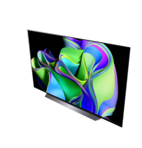 Nouveau fournisseur vérifié OLED83G36LA 83 pouces Smart 4K Ultra HD HDR OLED TV - Product Image 2