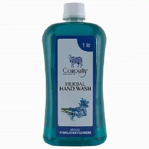 Fabriek Groothandel Vloeibare Zeep Hand Wassen Schuim Pomp Fles