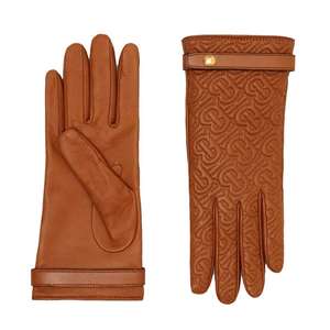 Guantes ecuestres profesionales para montar a caballo, guantes personalizados para montar a caballo, cuero sintético para hombres, guantes antidivisión para montar a caballo - Product Image 1