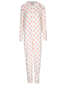 Combinaison pour femmes minces, respirante, imprimé léopard, 100% coton, écologique, ODM - Product Image 1