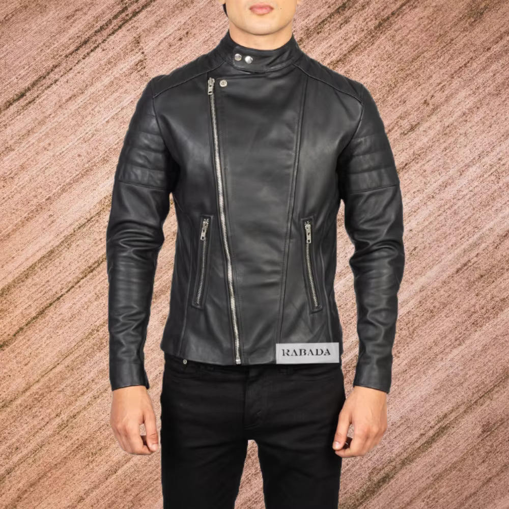 สีที่มี