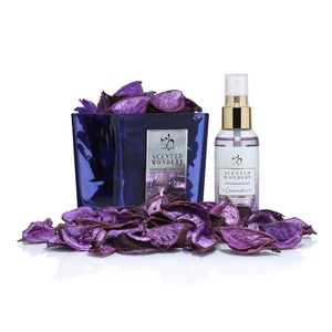 Hemani น้ำหอมปรับอากาศกลิ่นอะโรม่ากลิ่นอะโรมานิโรมินท์สำหรับห้อง - Product Image 4