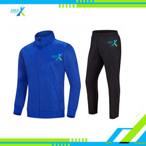 Gorra de Béisbol Bordada Formal de Otoño para Hombre, Gorra Deportiva de Tela de Forro Polar Transpirable, Colores y Logotipos Personalizados - Product Image 2