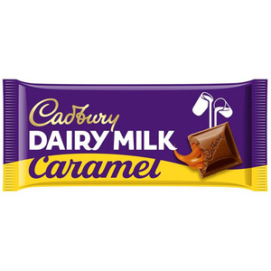 LECHE LECHERIA Barrita de chocolate clásica 24x41,5G - Product Image 3