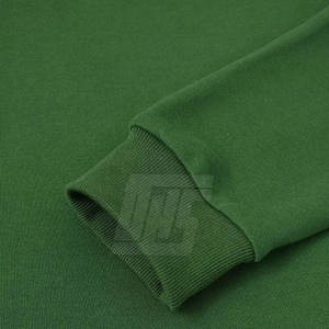 Sweats à capuche pour hommes avec impression sérigraphique, motifs personnalisés, tissu doux, coupe décontractée, sweats à capuche décontractés avec impression sérigraphique - Product Image 4