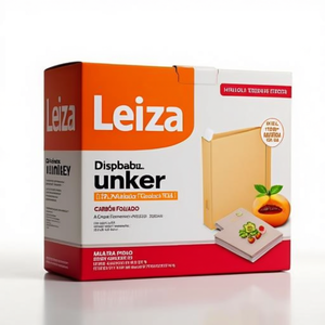 Leitz Display <b>Folder</b> <b>A4</b> Top/Right Open 100 Pack <b>File</b> <b>Folder</b> Accessories - Product Image 2