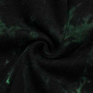 Haut court d'été sans manches à carreaux pour femme, doux, 100 % coton, écologique, respirant, confortable, tendance, décontracté, coupe classique - Product Image 5