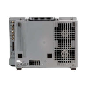 ออสซิลโลสโคปดิจิตอล Keysight EXR604A ประสิทธิภาพสูง 10 บิต พร้อมอัตราการสุ่มตัวอย่าง 100,000 ตัว รับประกัน 1 ปี โลโก้แบบกำหนดเอง ODM - Product Image 2