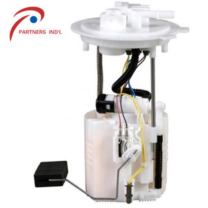 Módulo de bomba de combustible genuino Zpartners 17040-2790A Compatible con Nissan Altima 2013-2014, también para Lexus y FAW, también para Nissan Altima- - Product Image 3