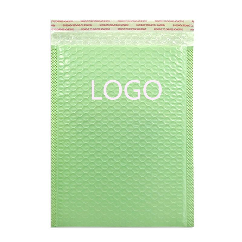avocado green