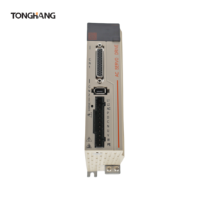 TONGHANG TH-T3D-L20A-RABF 750W/1kW/670W/880W/1.1kW Variateur de vitesse servo AC Moteurs Pilotes Livraison rapide pour CNC - Product Image 3