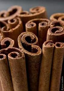 El mejor precio Secado Raw Stick Cassia Cinnamon Vietnam Origin Alta calidad Precio competitivo - Product Image 2