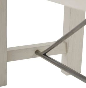 Modern fashion style wooden <b>bench</b> <b>indoor</b> and outdoor furniture for home living room outdoor garden storage <b>bench</b> made in India - Product Image 2