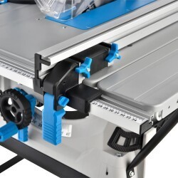 Mac Allister MSTS1500 sega da banco 1500W 254mm