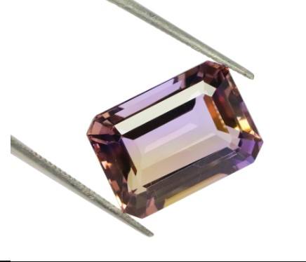 ไบโอ คัลเลอร์