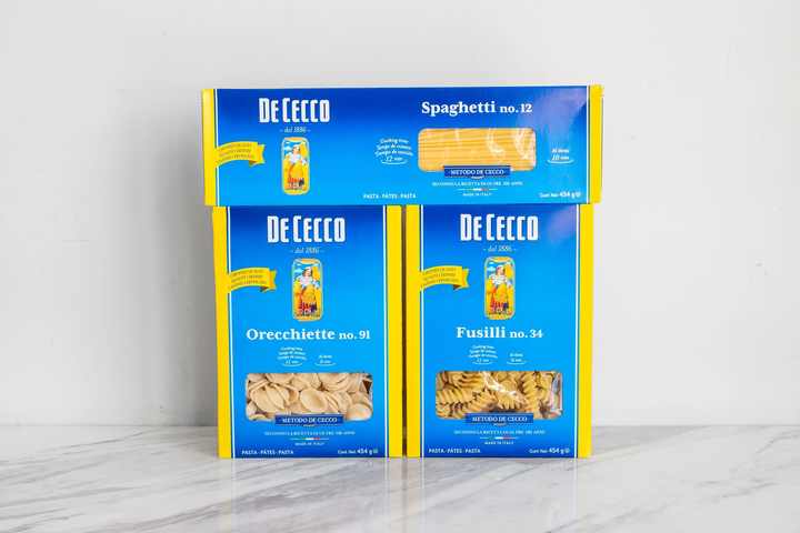 Italian / Turkish Long Pasta,Spaghetti Pasta - Buy Spaghetti Dry and Fresh,Long Pasta 500g Bag.100% Natural SPAGHETTI PASTA.