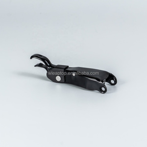 Manija de Bloqueo Agras T70 T7OP, Repuesto para Dron Agrícola - Product Image 2