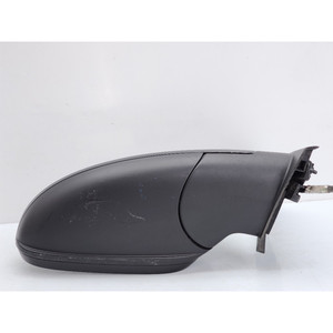 กระจกมองข้างขวา DX OPEL Astra J MIRROR 5 PIN (09>) - Product Image 4