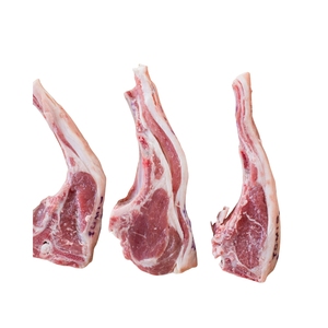 Côtes de chèvre de haute qualité, élevées à la ferme et fraîchement transformées, parfaites pour le barbecue, le curry, la soupe et la cuisine quotidienne, pour la vente au détail et en gros - Product Image 3