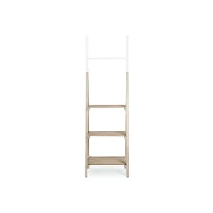 CHILDHOME 'Tipi' Kids & Teen <b>Clothes</b> <b>Rack</b> for Storage - Product Image 2