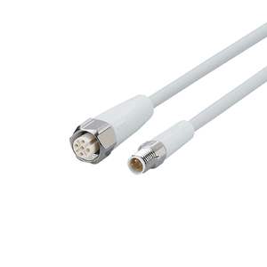 IFM EVF261 <b>Control</b> <b>Cables</b> - Product Image 1