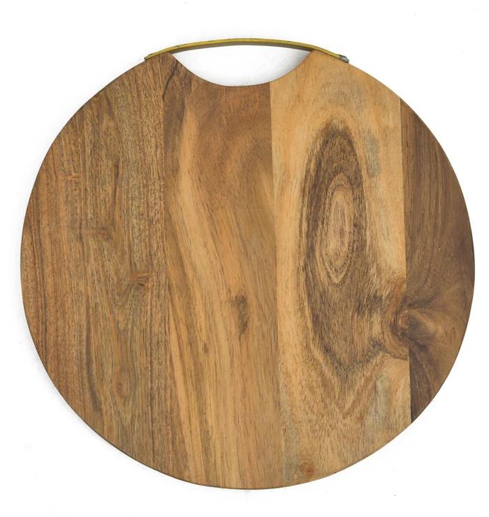 ไม้มะม่วง