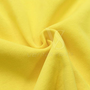 Meilleurs sweats à capuche d'hiver pour hommes, design tendance, faible MOQ, fabriqués au Pakistan, style streetwear, vente en gros, polaire personnalisée 2026 - Product Image 6