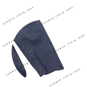 Offre Spéciale manches longues hommes Hoodies Collection hiver Hoodies dans le meilleur matériel hommes robe manteau streetwear chemises chemises surdimensionnées - Product Image 5