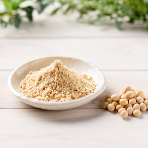 Chất lượng cao Nattokinase & Isoflavones Bột bổ sung chăm sóc sức khỏe cao cấp cho mèo và chó làm từ đậu tương cao cấp - Product Image 4