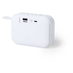 Loa/Công nghệ và phụ kiện m72641334 - Product Image 2