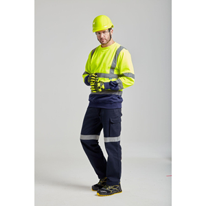 Guantes mecánicos para trabajar Dedos y manos Guantes mecánicos Guantes DE TRABAJO mecánicos de alto rendimiento - Product Image 4