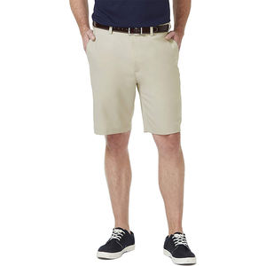 Hot Selling Solid Pattern Casual Style <b>Knee</b>-Length Dry Loose Fitness Basketball Shorts-Eco-Friendly - Product Image 1