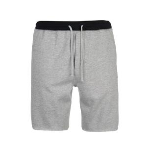 Pantalones Cortos Deportivos para Hombre, Cómodos y Elásticos, para Gimnasio, Entrenamiento, Correr, Deportes al Aire Libre, Fitness y Uso Diario, Estilo Casual de Verano - Product Image 1