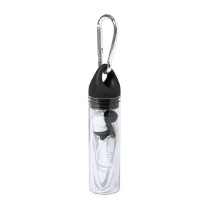 Auricolari Personalizzati Kelty, Gadget Premium per Migliorare l'Esperienza Sonora - Product Image 2