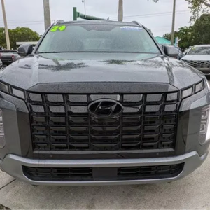 2024 Hy-undai PALISADE Limited - Product Image 1