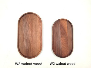 Tabla de Cortar de Bambú Decorativa para Guitarra, Diseño Moderno y Lujoso, Duradera, Utensilios de Cocina, Accesorios al por Mayor - Product Image 4